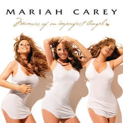 It's A Wrap Chords by Mariah Carey