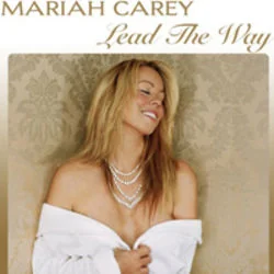 Lead The Way (Ver2) Chords by Mariah Carey