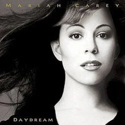 Melt Away Chords by Mariah Carey