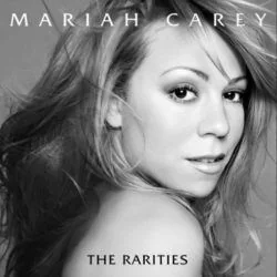 Mesmerized Chords by Mariah Carey