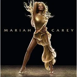 One And Only Tab by Mariah Carey