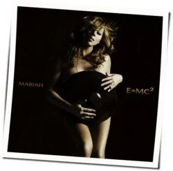 Quando Acreditas Chords by Mariah Carey