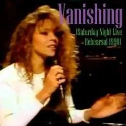 Vanishing Chords by Mariah Carey