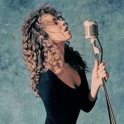 Vision Of Love (Ver3) Chords by Mariah Carey