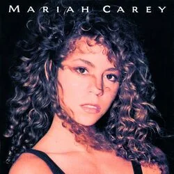 Vision Of Love Bass Tab by Mariah Carey