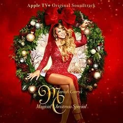 When Christmas Comes Chords by Mariah Carey