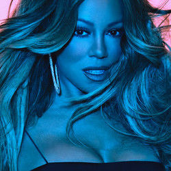 8th Grade Chords by Mariah Carey