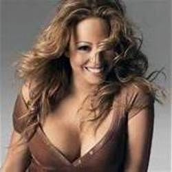 Against All Odds Tab by Mariah Carey