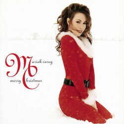 All I Want For Christmas Bass Tab by Mariah Carey