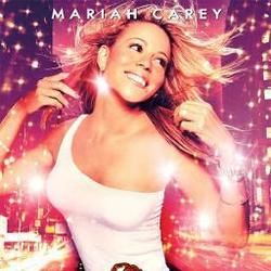 All My Life by Mariah Carey