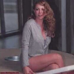Babydoll Chords by Mariah Carey