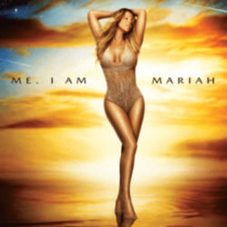 Camouflauge Chords by Mariah Carey