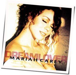 Dreamlover Chords by Mariah Carey