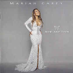El Amor Que Soñe by Mariah Carey
