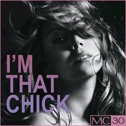 I'm That Chick by Mariah Carey