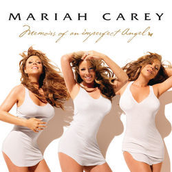Its A Wrap by Mariah Carey