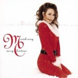 Joy To The World Chords by Mariah Carey