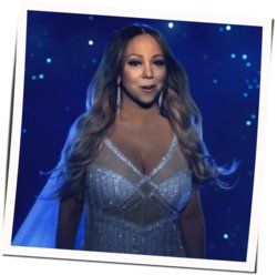 Languishing Ukulele Chords by Mariah Carey