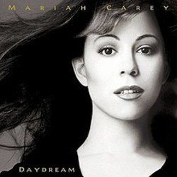 Melt Away Chords by Mariah Carey
