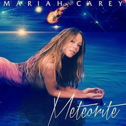 Meteorite Chords by Mariah Carey