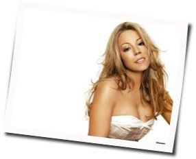The Star  Chords by Mariah Carey