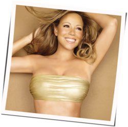 Vanishing Ukulele Chords by Mariah Carey