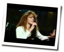 Vanishing  Chords by Mariah Carey