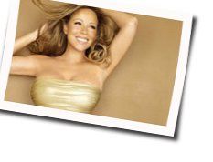 Vision Of Love  Chords by Mariah Carey