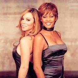 When You Believe  Chords by Mariah Carey