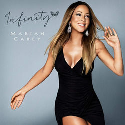 Yours Chords by Mariah Carey