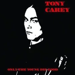 It's A Beautiful World Chords by Tony Carey