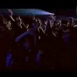 Aproape De Voi Chords by Cargo