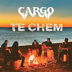 Ochii Din Sertar Chords by Cargo