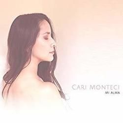 Você Sabe Chords by Cari Monteci