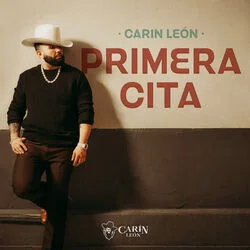 Primera Cita Chords by Carin León