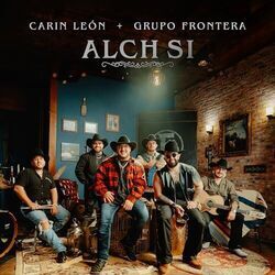 Alch Sí Chords by Carin León
