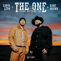 The One Pero No Como Yo Chords by Carin León
