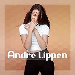 Andre Lippen by Carina Haller
