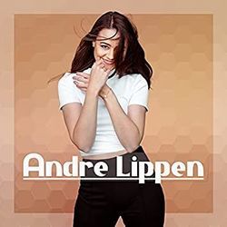 Andre Lippen Chords by Carina Haller