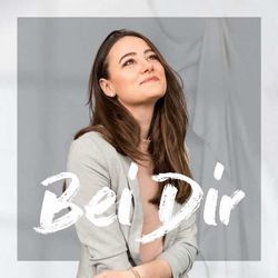 Bei Dir Chords by Carina Haller