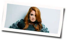 Deixa Rolar Chords by Melanina Carioca