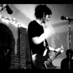 So You Wanna Be A Superhero (Ver2) Chords by Carissa's Wierd