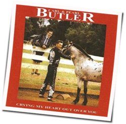 I Hope We Walk The Last Mile Together Chords by Carl And Pearl Butler