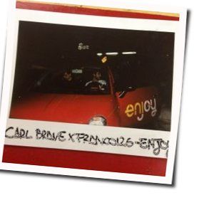 Sempre In 2 Chords by Carl Brave X Franco126