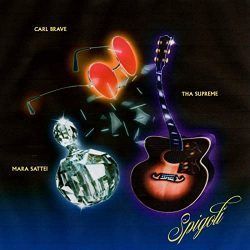 Spigoli Chords by Carl Brave
