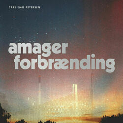 Roligt Gennem Natten Chords by Carl Emil Petersen