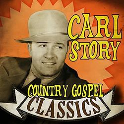 A Beautiful Life Lifes Evening Sun Chords by Carl Story