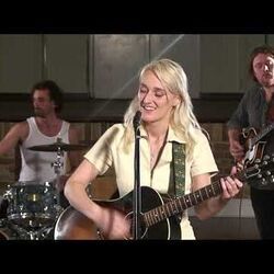 Jesus Take The Wheel Chords by Carla Geneve