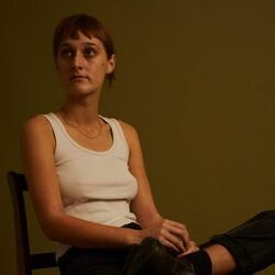 The Right Reasons Bass Tab by Carla Geneve