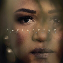 O Que Ela Tem? Chords by Carla Sceno